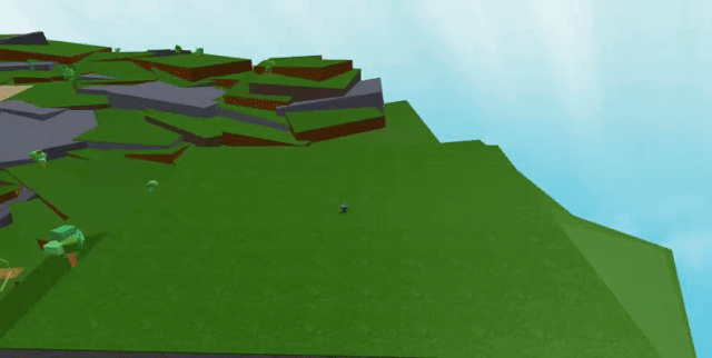 File:Volcanic Eruption.gif