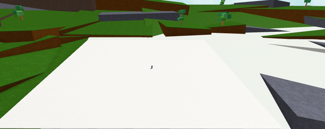 File:Vehement Blizzard aftermath.png