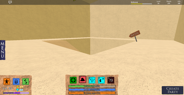 File:RobloxScreenShot02042017 162315791.png