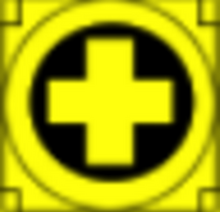 Healing