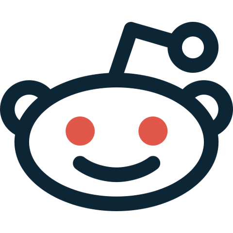 File:Reddit.png