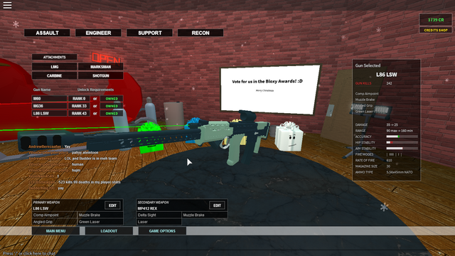 File:RobloxScreenShot12182015 182308320.png