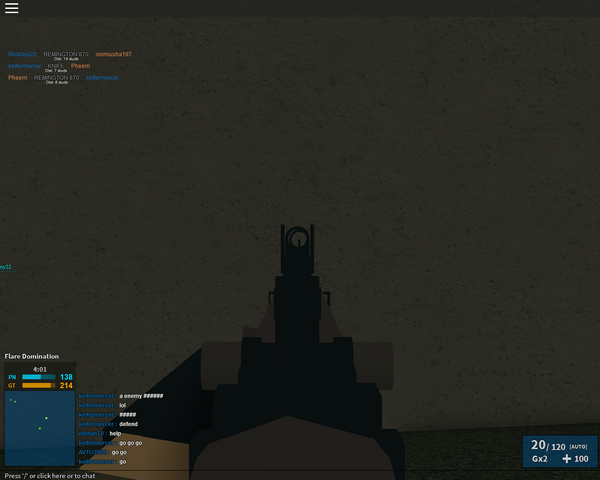 File:SCARHSC.png