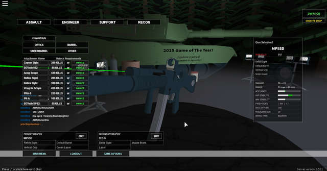 File:RobloxScreenShot02232016 114851111.png