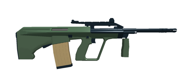 File:Aug A2 1.png