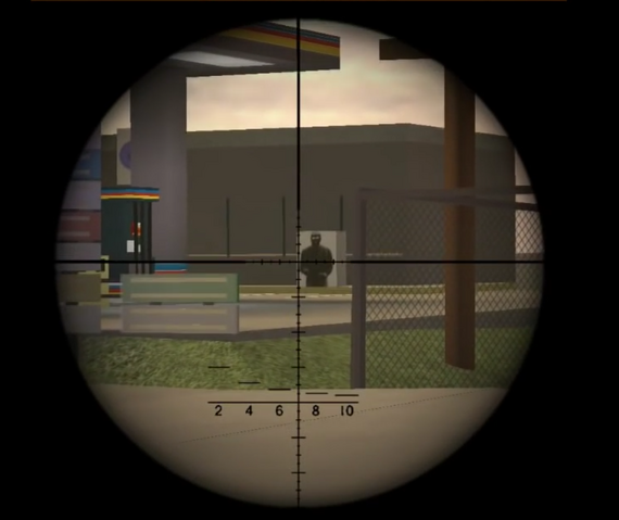 File:Mil-dot.png