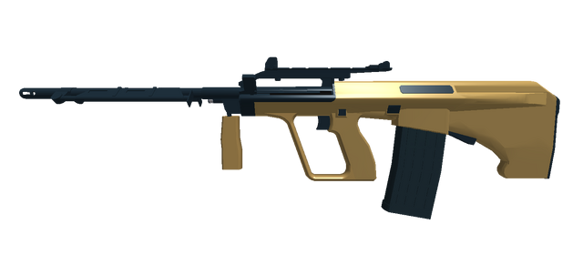File:Aug Hbar.png