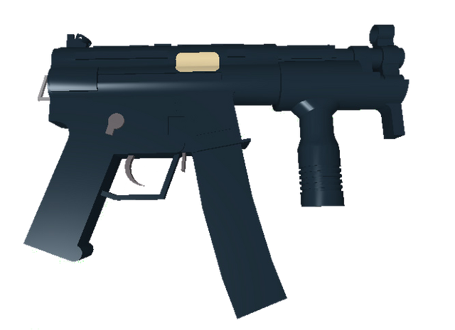 File:MP5K-1.png