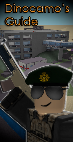 File:Dinocamo's Guide.png