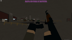 RobloxScreenShot01292017 165027753
