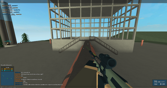 File:RobloxScreenShot01242016 204423737.png