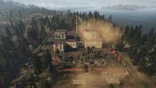 Zavod311Aerial zpsbce85890