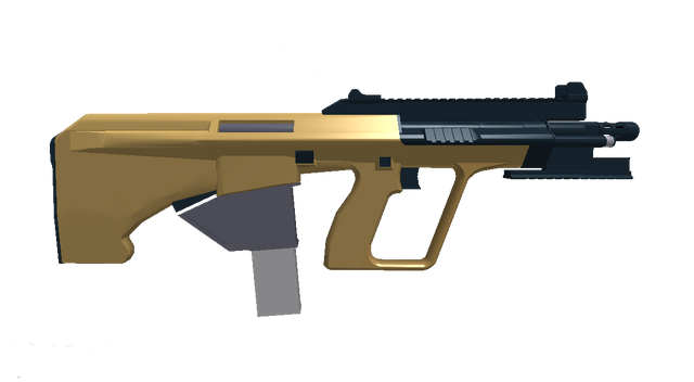File:Aug Para 2.png