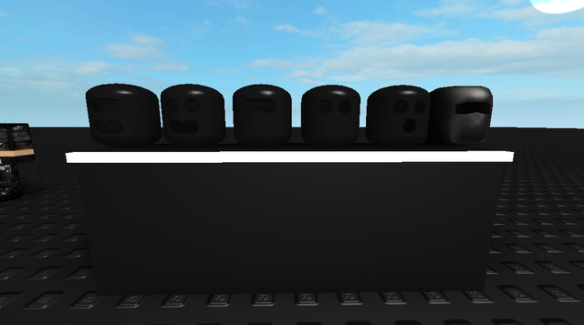 File:RobloxScreenShot03292016 193312085.png