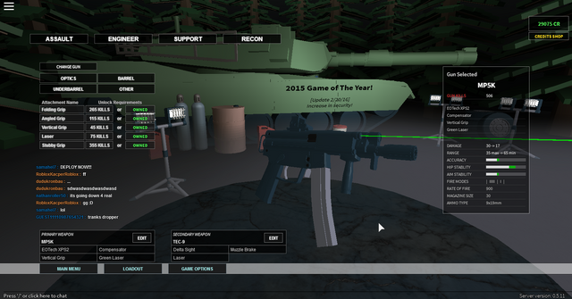 File:RobloxScreenShot02252016 110708778.png