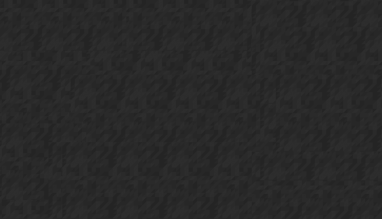 All Posts By Wildcommandodatshootspeople Fandom - roblox loading screen background