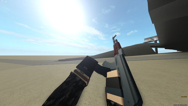 File:AKM reloading.png