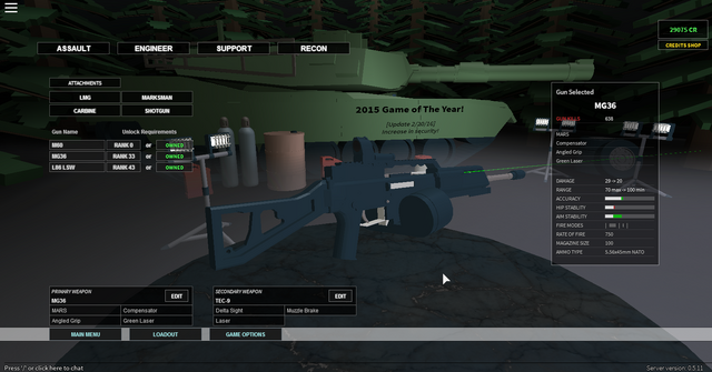 File:RobloxScreenShot02232016 120308305.png