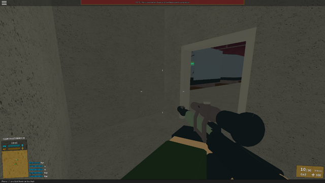 File:RobloxScreenShot08022015 191049970.png