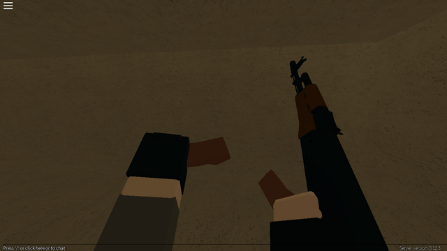 File:AK74 reloading.png