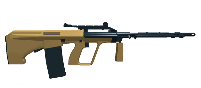File:Aug Hbar 2.png
