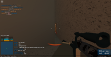 RobloxScreenShot02152017 204534-154