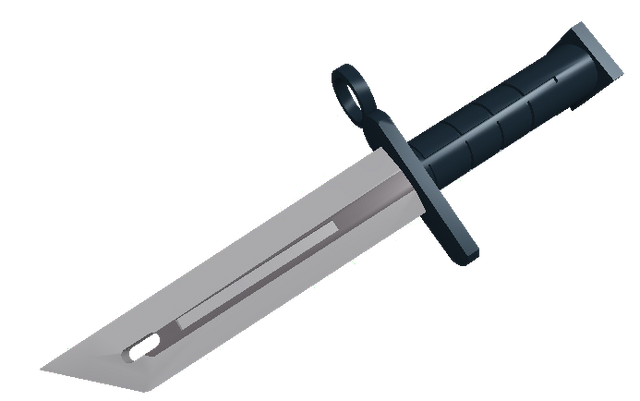 File:KNIFE.png