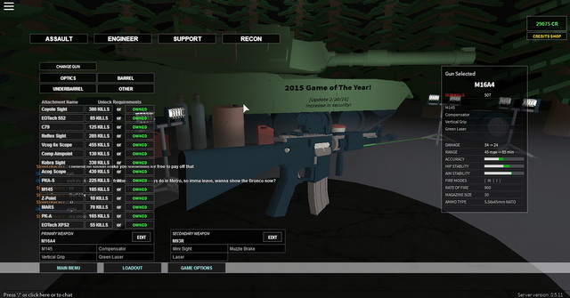File:RobloxScreenShot02222016 160306727.png