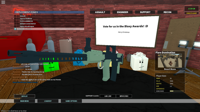 File:RobloxScreenShot12192015 114734937.png