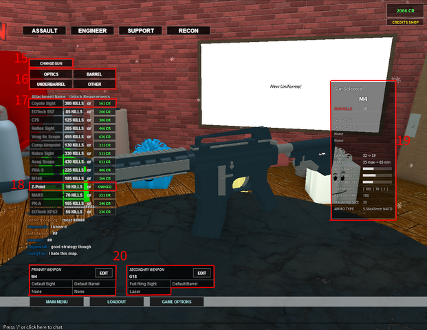 File:TUTOR3.png