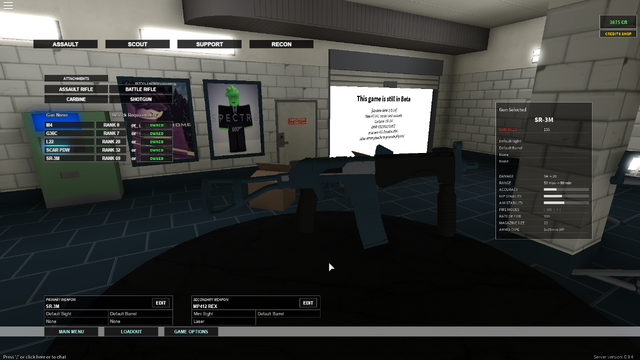 File:RobloxScreenShot05072016 214621578.png