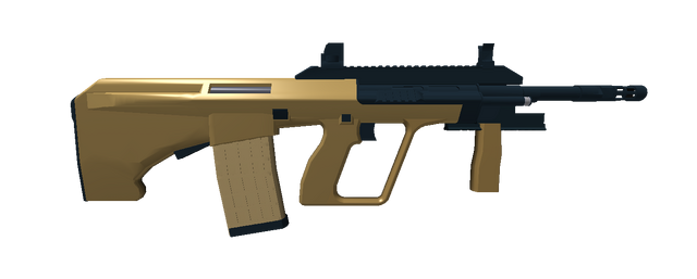File:Aug a3 2.png