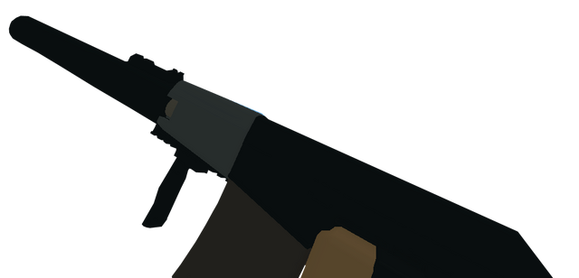 File:FOLDING GRIP.png