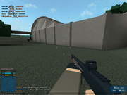 RobloxScreenShot10122016 202131083