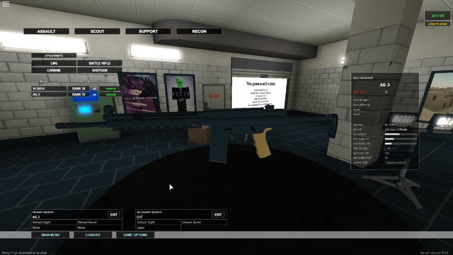 File:RobloxScreenShot05072016 214508903.png
