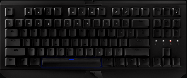 File:Jumpkeyboard.png