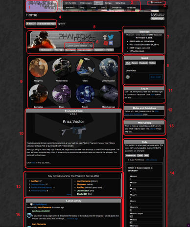 TutorialUpdated1