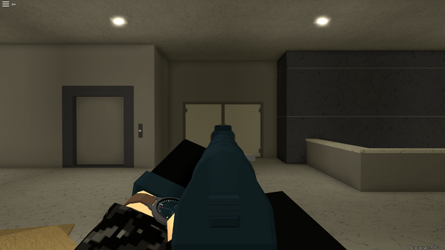 File:AKM downsight.png