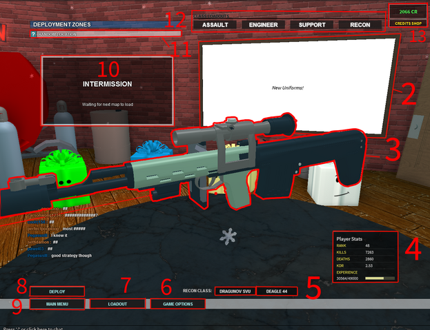File:TUTOR1.png