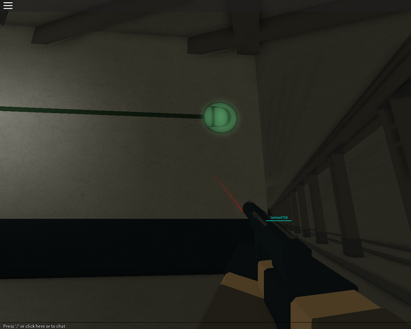 File:Metro3-0.png