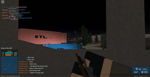 File:Adding-ammo-to-mosin.png