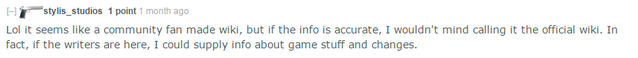 File:Untitledqq.png