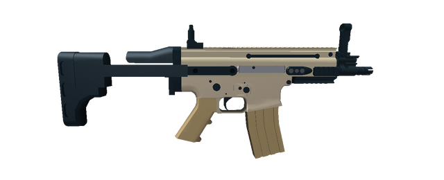 File:Scar PDW 2.png