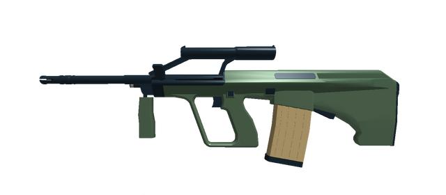 File:Aug A1 2.png