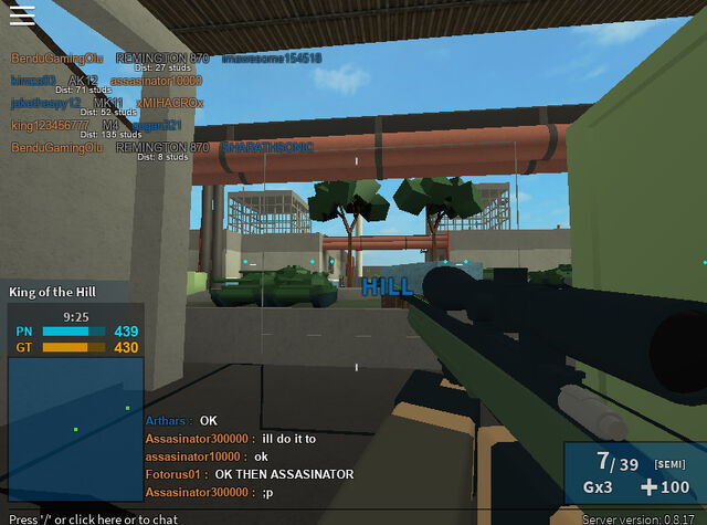 File:RobloxPlayerBeta 2016-04-21 20-34-11-104.jpg