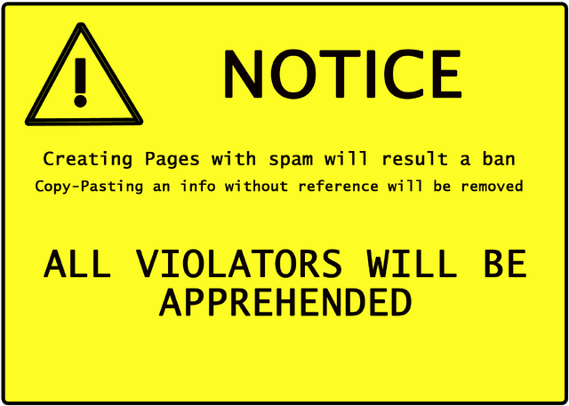 File:Warning.png