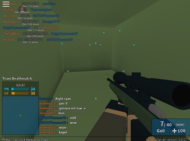 File:RobloxPlayerBeta 2016-04-15 21-59-02-247.jpg