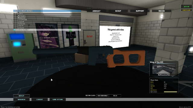 File:RobloxScreenShot05072016 214424476.png