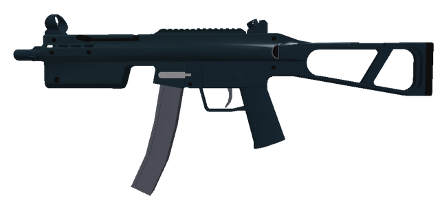 File:Mp10 1.png
