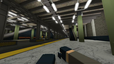 RobloxScreenShot03222016 191053349